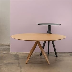 Mesa Nuez Andreu World