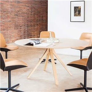 Mesa Nuez Andreu World