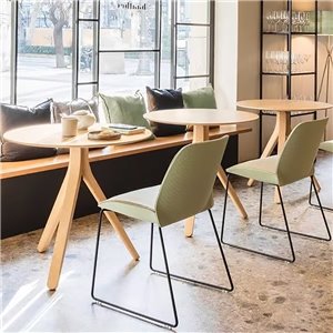 Mesa Nuez Andreu World