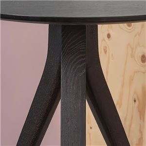 Mesa Nuez Andreu World