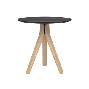 Mesa Nuez Andreu World