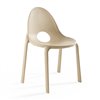 Silla Drop Infiniti
