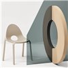 Silla Drop Infiniti