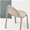Silla Drop Infiniti