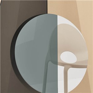 Silla Drop Infiniti