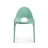 Silla Drop Infiniti