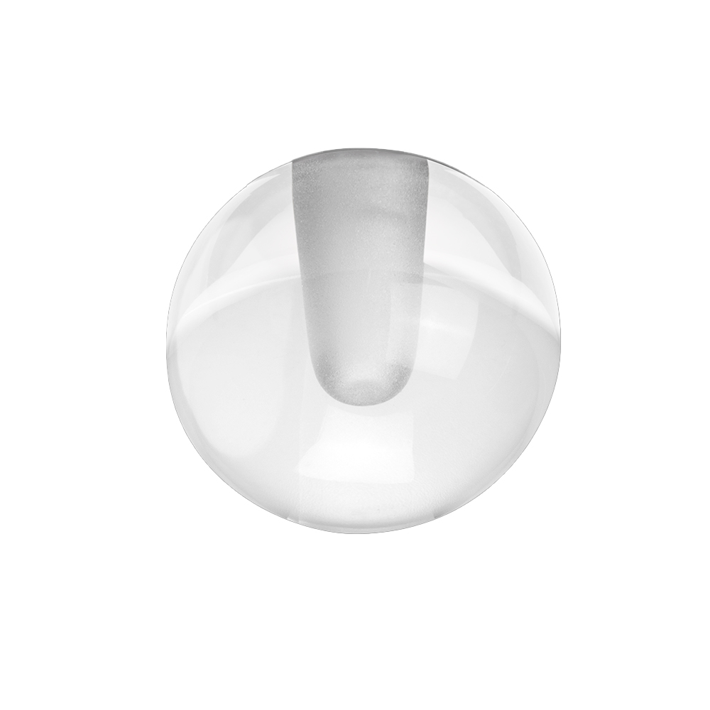 Lámpara de techo Alaska Trimless ArkosLight