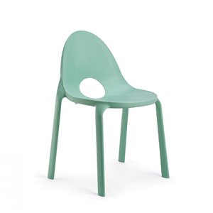 Silla Drop Infiniti