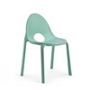 Silla Drop Infiniti