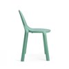 Silla Drop Infiniti