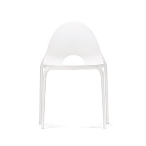 Lámpara de techo Alaska Trimless ArkosLight