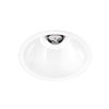 Downlight Duomo ArkosLight