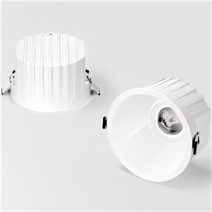 Downlight Duomo ArkosLight