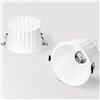 Downlight Duomo ArkosLight