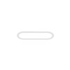 Downlight Olympia ArkosLight