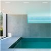 Downlight Olympia ArkosLight