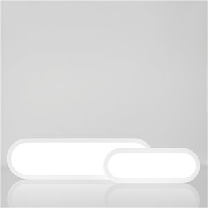 Downlight Olympia ArkosLight