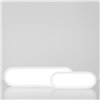 Downlight Olympia ArkosLight