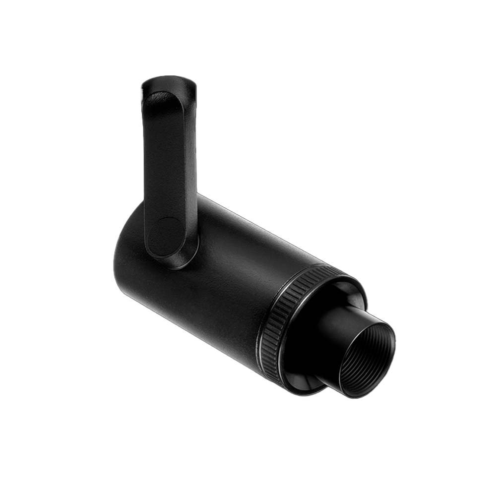 Foco Magnetic Plus Micro ArkosLight