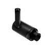 Foco Magnetic Plus Micro ArkosLight