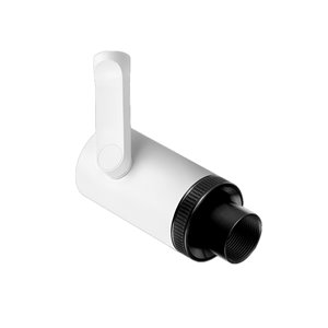 Foco Magnetic Plus Micro ArkosLight