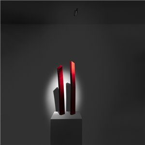 Foco Magnetic Plus Micro ArkosLight