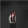 Foco Magnetic Plus Micro ArkosLight