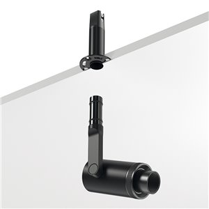 Foco Magnetic Plus Micro ArkosLight