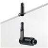 Foco Magnetic Plus Micro ArkosLight
