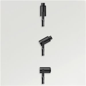 Foco Magnetic Plus Micro ArkosLight