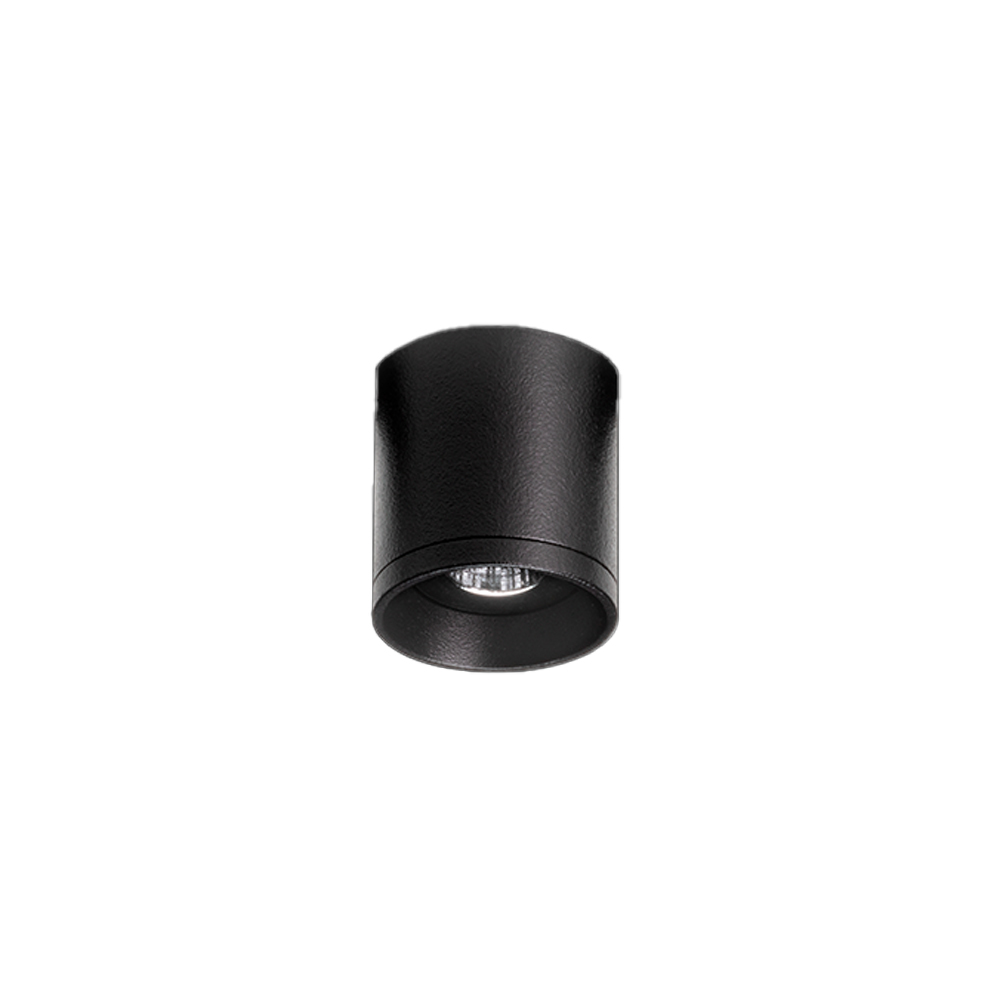 Foco Magnetic Top Micro ArkosLight