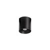 Foco Magnetic Top Micro ArkosLight