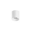 Foco Magnetic Top Micro ArkosLight