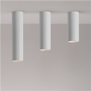 Aplique Scope Surface 21 ArkosLight