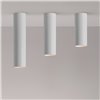 Aplique Scope Surface 21 ArkosLight
