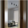 Aplique Scope Surface 21 ArkosLight