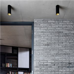 Aplique Scope Surface 21 ArkosLight