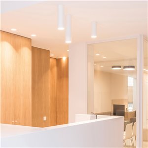 Aplique Scope Surface 21 ArkosLight