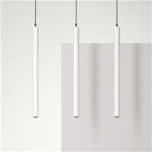 Lámpara Suspensión Stick ArkosLight