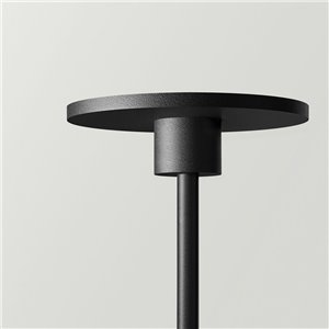 Lámpara de pie Up ArkosLight