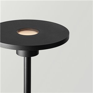 Lámpara de pie Up ArkosLight