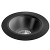 Aplique Dark ArkosLight