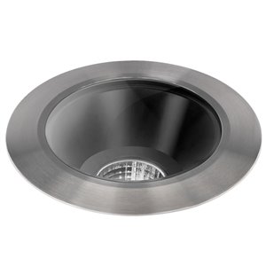 Aplique Dark ArkosLight