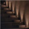 Aplique Dark ArkosLight