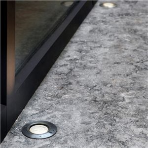 Aplique Dark ArkosLight