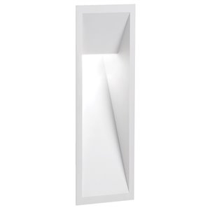 Aplique Wally ArkosLight