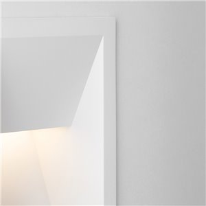 Aplique Wally ArkosLight