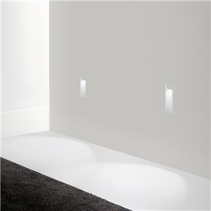 Aplique Wally ArkosLight