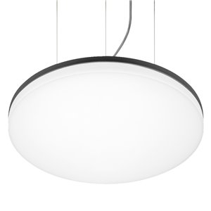 Lámpara Suspensión Vola ArkosLight