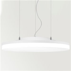 Lámpara Suspensión Vola ArkosLight